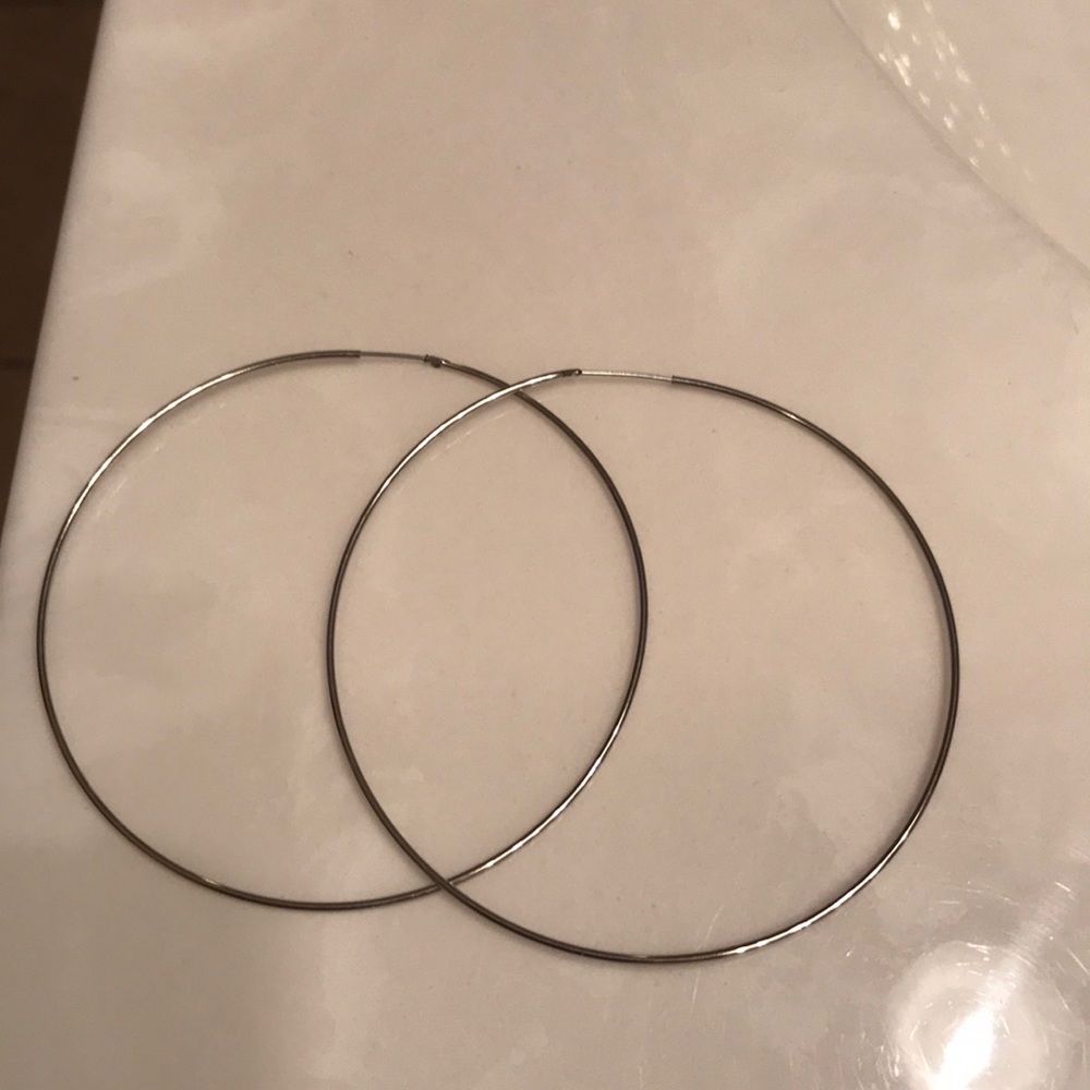 Fashion Earrings